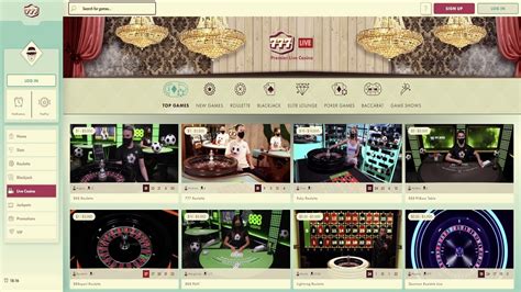 php777 live|Live casino .